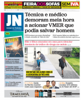 JN 🇵🇹 (27-06-2025).pdf